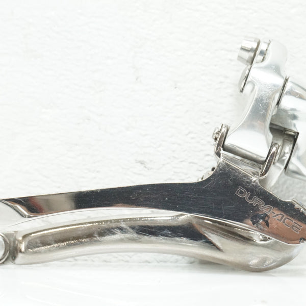 SHIMANO DURA-ACE 9000 フロントディレイラー Shimano Dura-Ace FD-9000 11-Speed Front Derailleur - Components