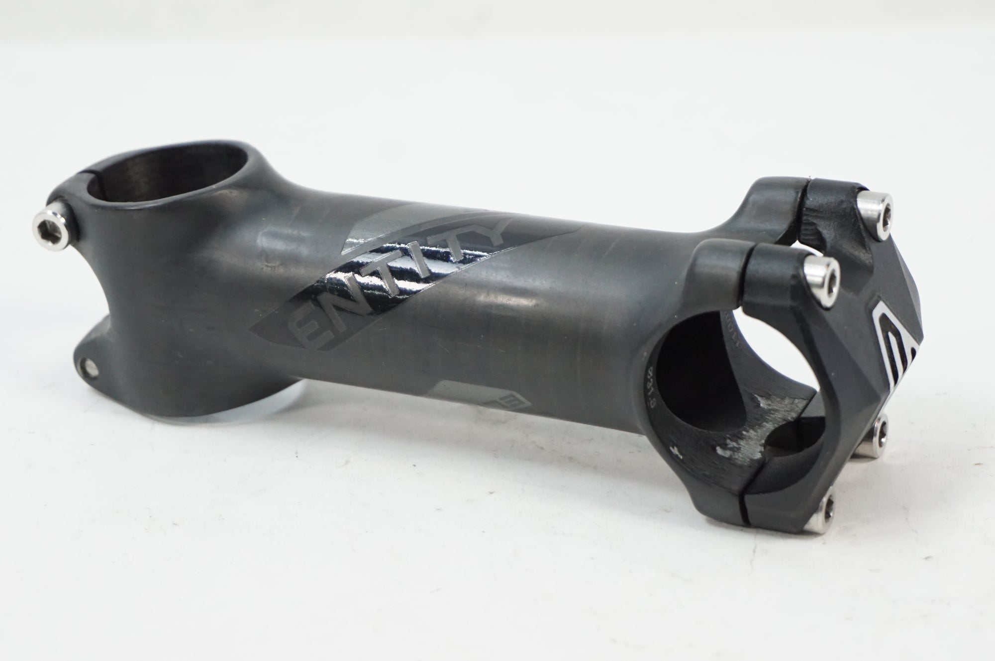 ENTITY ELITE φ31.8 110mm 84° ステム / 川越店