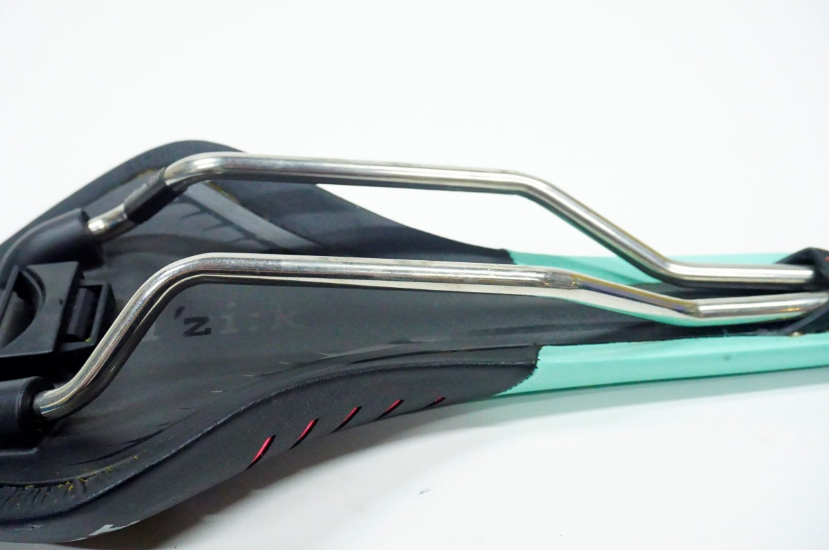 FIZIK 「フィジーク」 ANTARES サドル / 名古屋大須店