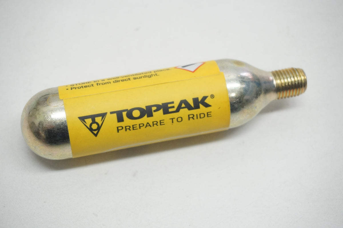 TOPEAK 「トピーク」 HYBRID ROCKET HP 携帯ポンプ / 福岡店