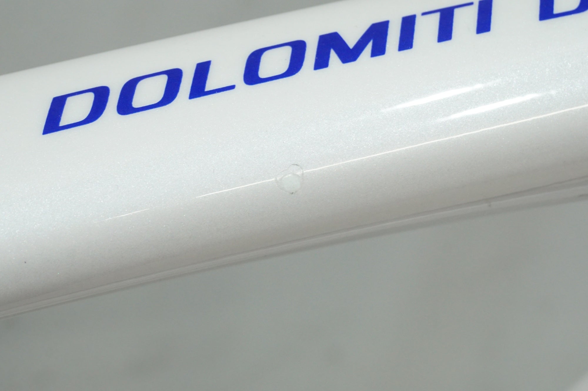 CORRATEC 「コラテック」 DOLOMITI DISC 105 2023年モデル ロードバイク / 大宮店