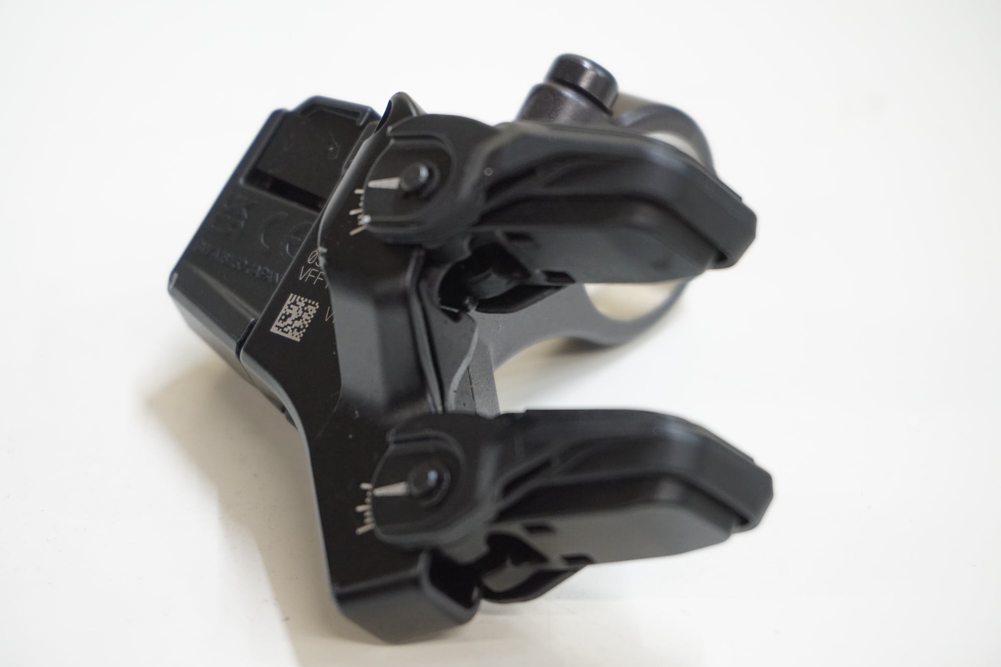 SHIMANO 「シマノ」 XT SW-M8150 Di2 右シフトレバー / 大宮店