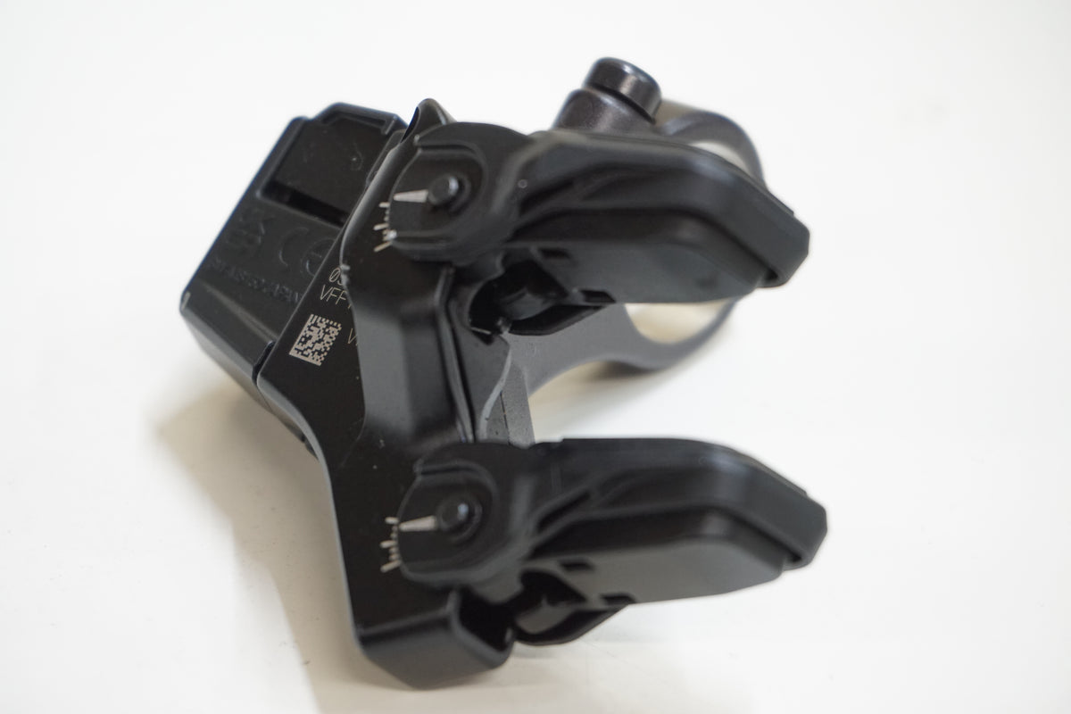 SHIMANO 「シマノ」 XT SW-M8150 Di2 右シフトレバー / 大宮店