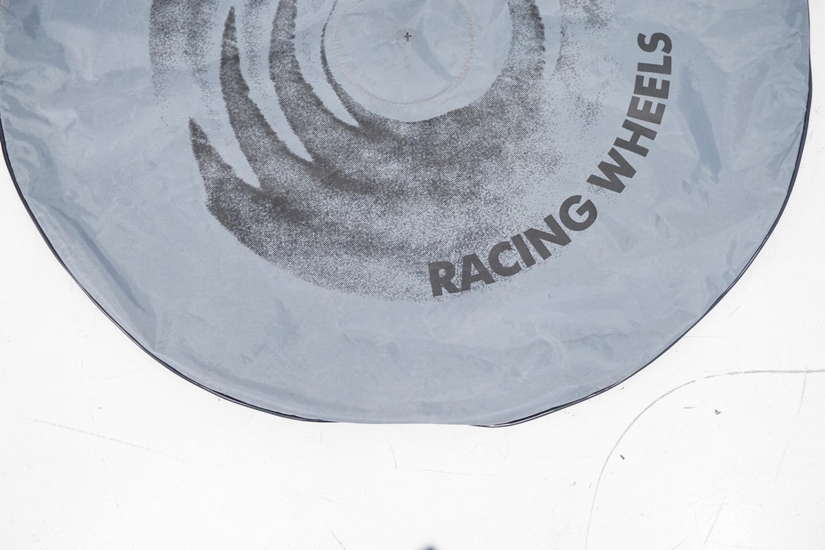 CAMPAGNOLO 「カンパニョーロ」 ホイールバッグセット / 浜松店