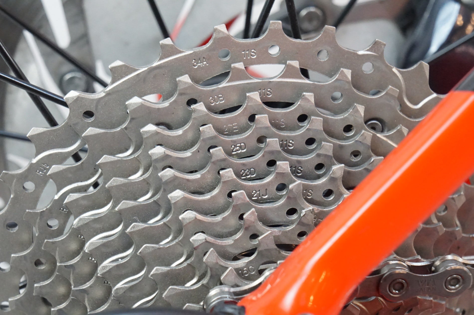 TREK 「トレック」 DOMANE SL 6 DISC 2020年モデル ロードバイク / バイチャリ浦和ベース