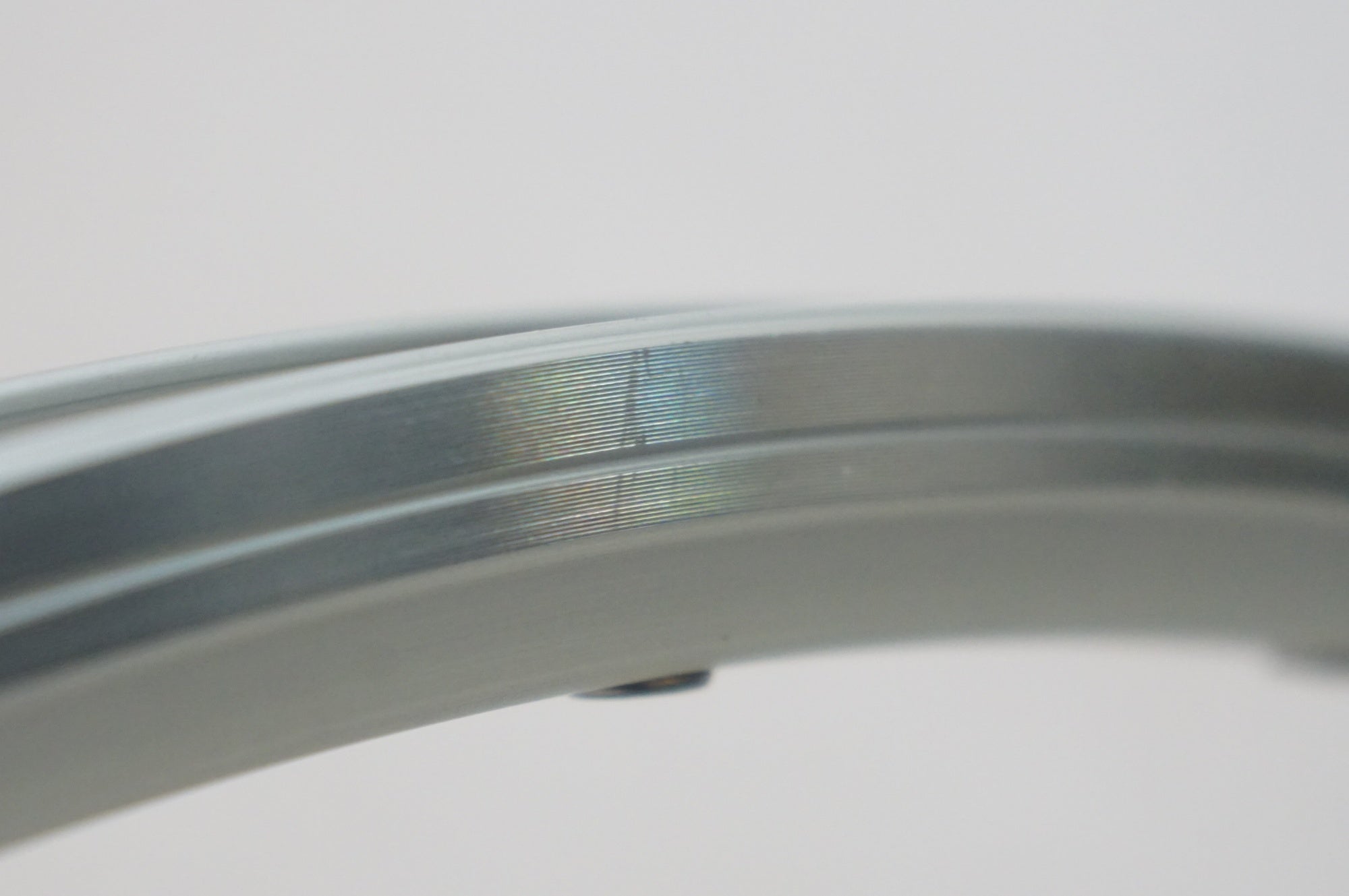 AMBROSIO 「アンブロッシオ」 EVOLUTION TQB リム / 熊谷本店