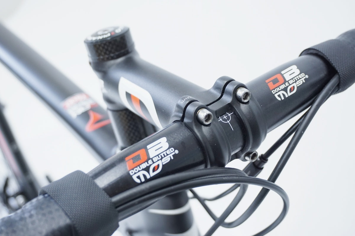 PINARELLO 「ピナレロ」 GAN105 2018年頃モデル ロードバイク / 京都八幡店