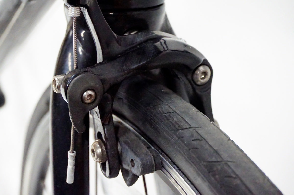 NESTO 「ネスト」 FALAD 2023年モデル ロードバイク / 名古屋大須店