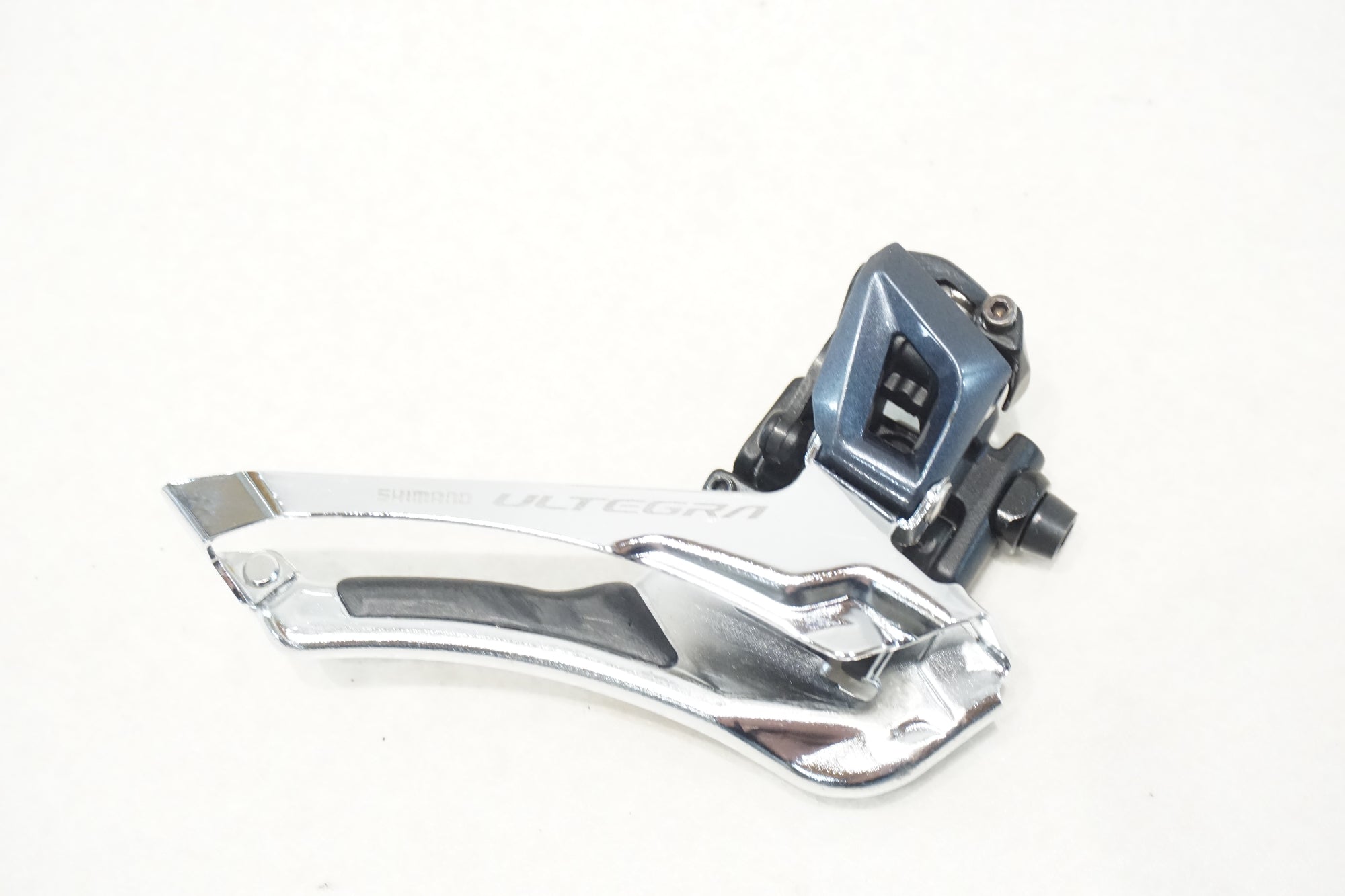 SHIMANO 「シマノ」 ULTEGRA FD-R8000 フロントディレーラー / 横浜戸塚店