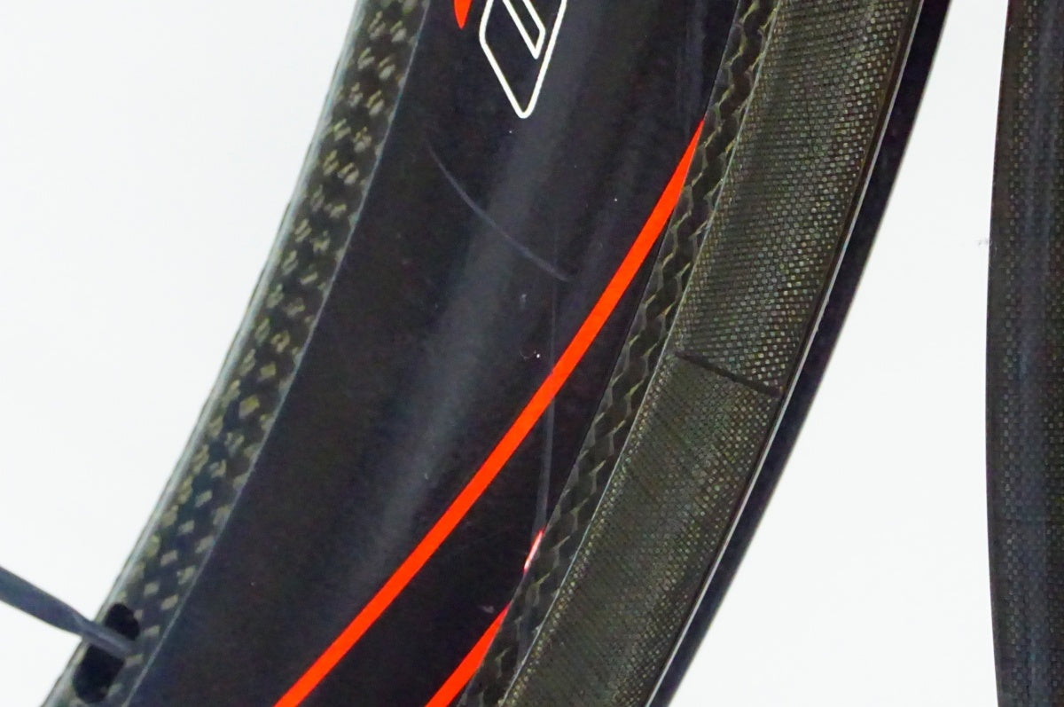 BONTRAGER 「ボントレガー」 AEOLUS 5.0 シマノ11速 ホイールセット / 名古屋大須店