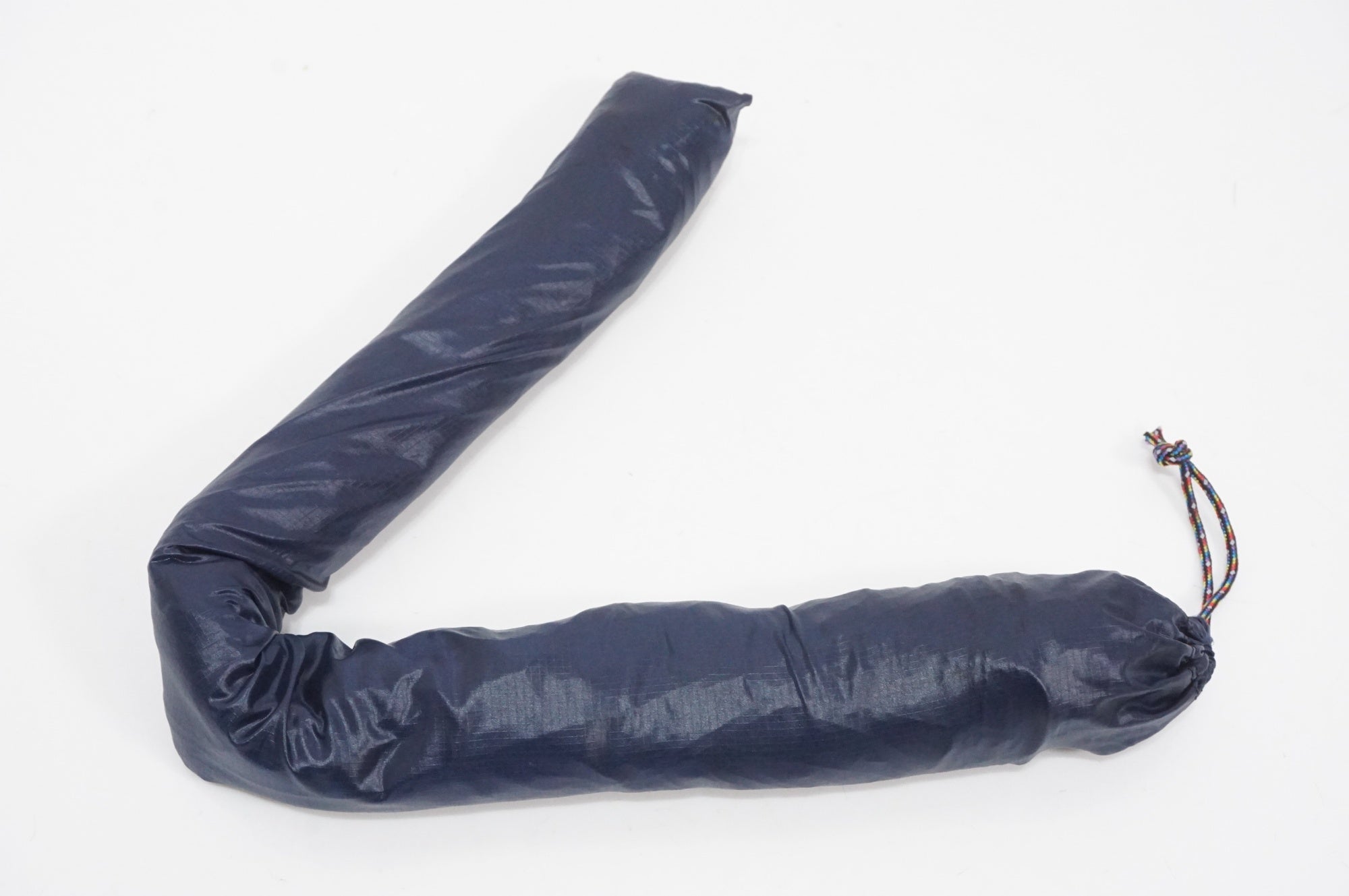 PECO 「ペコ」 RINKO BUKURO 輪行袋 / AKIBA店