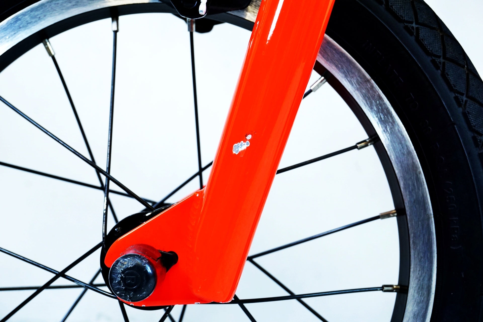 CRANKER 「クランカー」 14 2024年モデル BMX / 有明ガーデン店