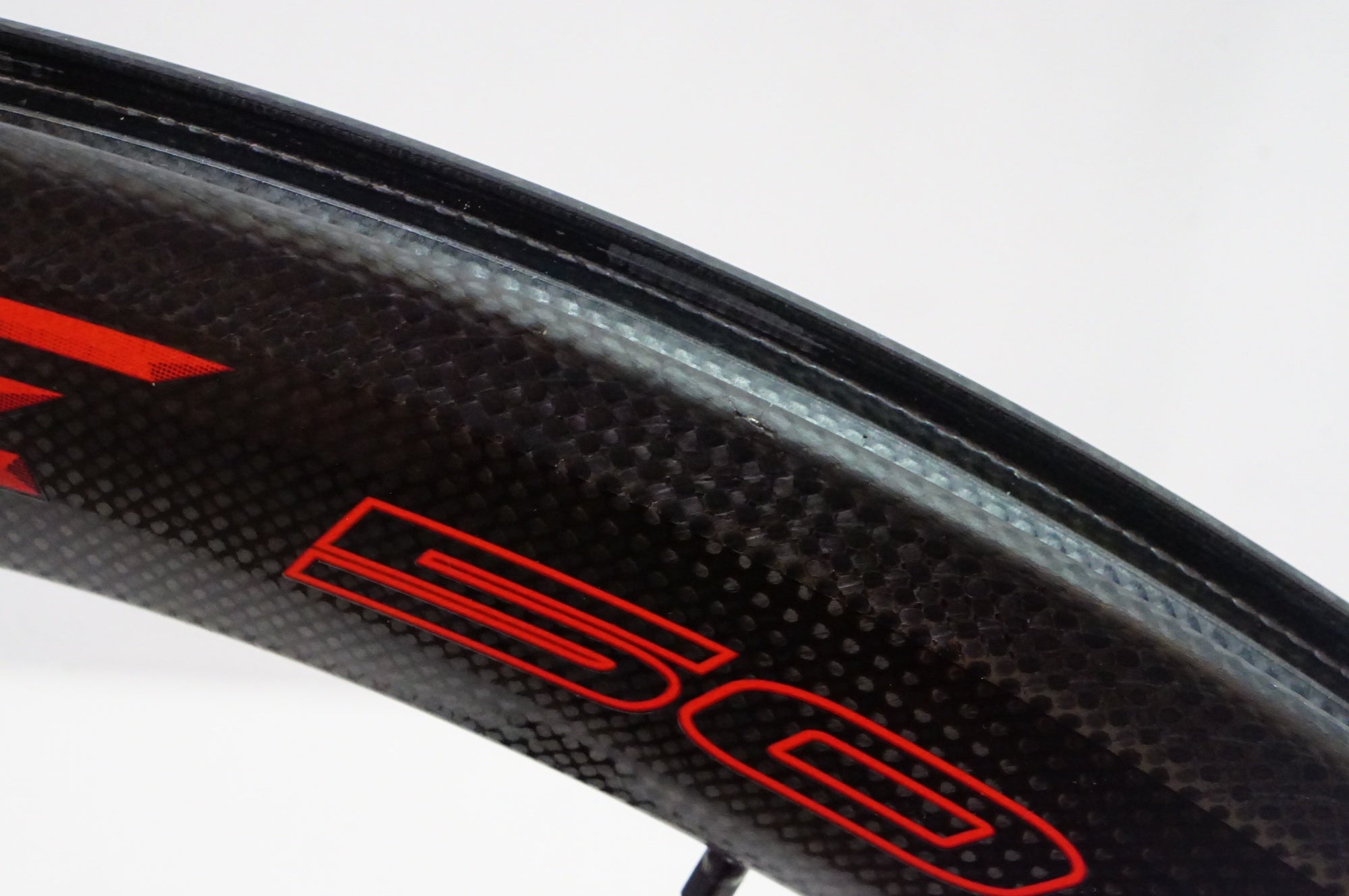 CAMPAGNOLO 「カンパニョーロ」 BORA ONE 50 AC3 CL シマノ11速