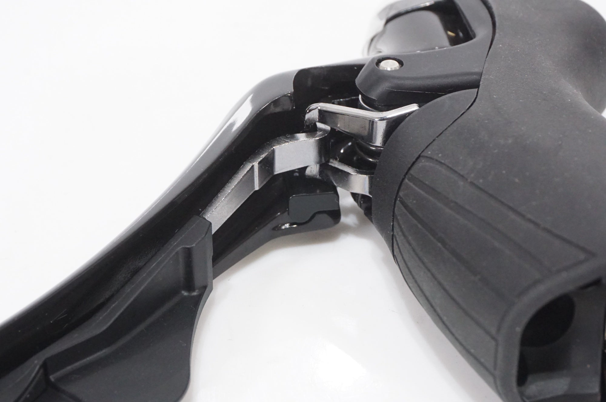 SHIMANO 「シマノ」 105 ST-R7000 デュアルコントロールレバー / AKIBA店