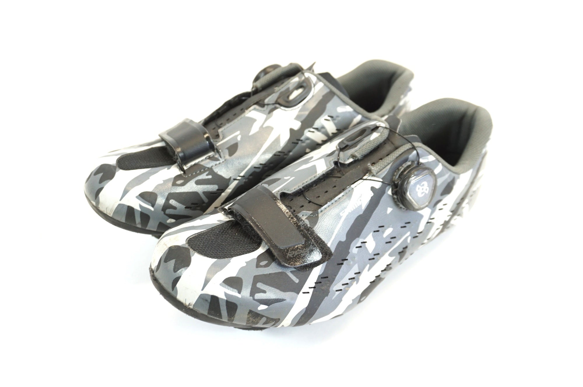 SHIMANO 「シマノ」 SH-RP501-S 26.5cm シューズ / 宇都宮店