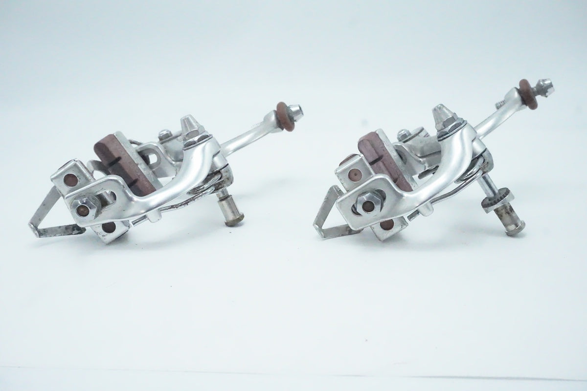 SUNTOUR「サンツアー」 SUPERBE キャリパーブレーキセット/ 京都西院店