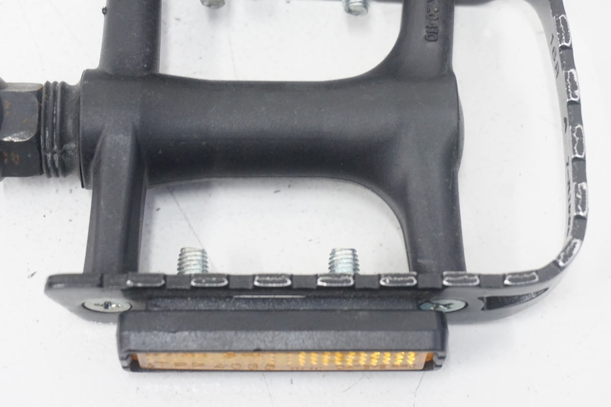 ブランド不明 ペダル / 浜松店