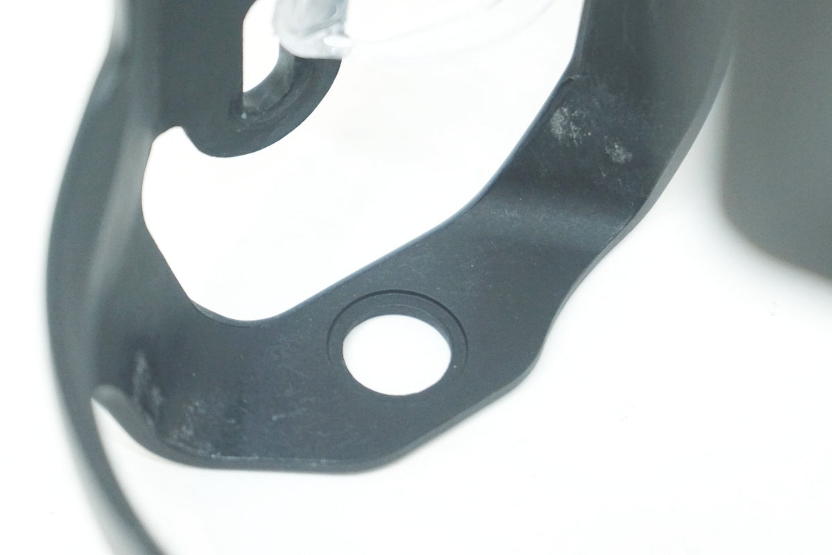 SPECIALIZED 「スペシャライズド」 ボトルケージ / 大阪美原北インター店