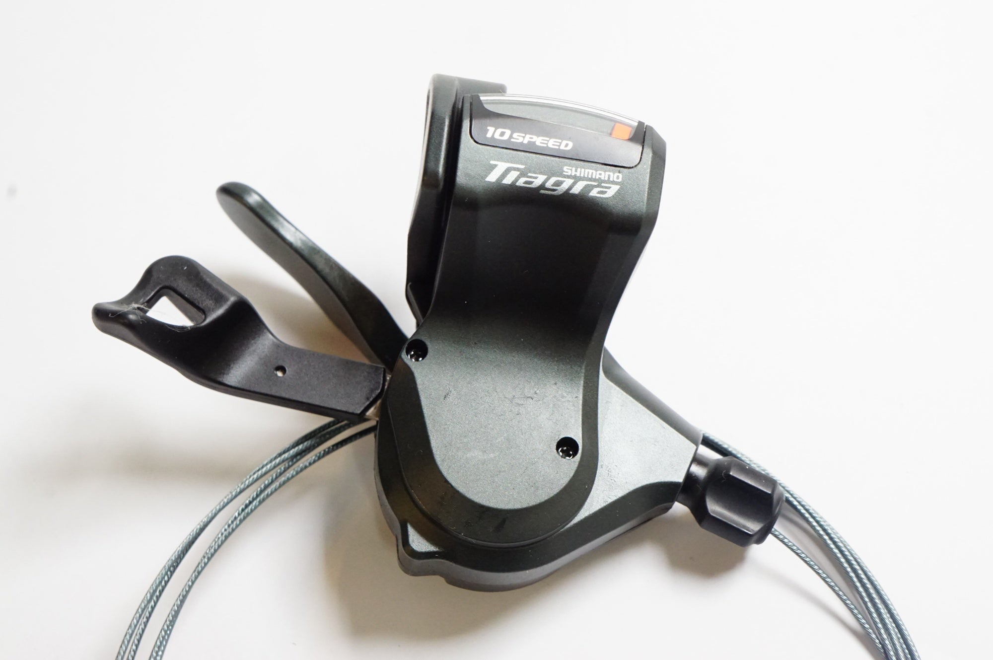SHIMANO 「シマノ」 TIAGRA SL-4700 シフトレバー / 熊谷本店