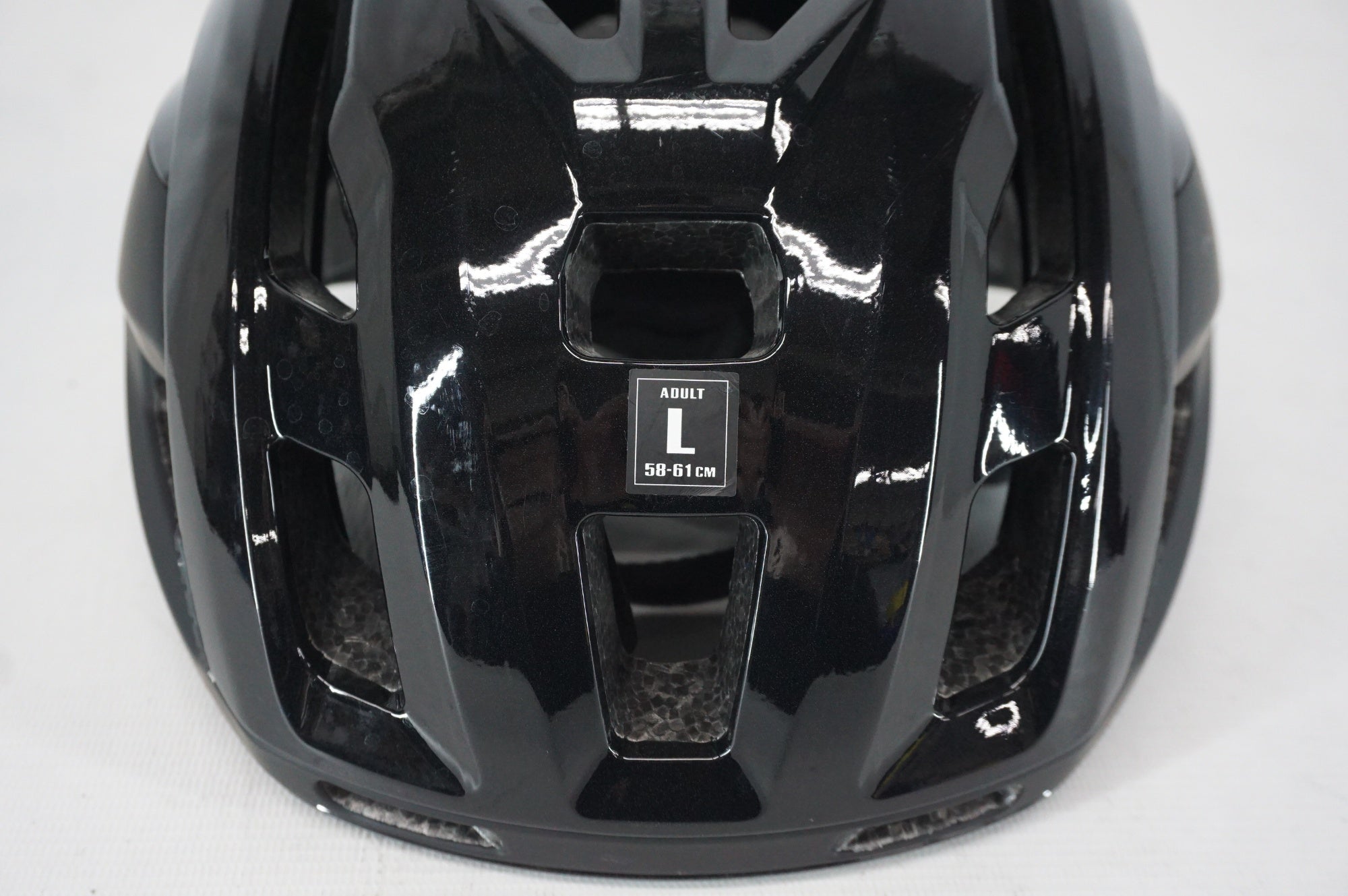 OAKLEY 「オークリー」 ARO3 MIPS Lサイズ 58-61cm ヘルメット / 阪急塚口店
