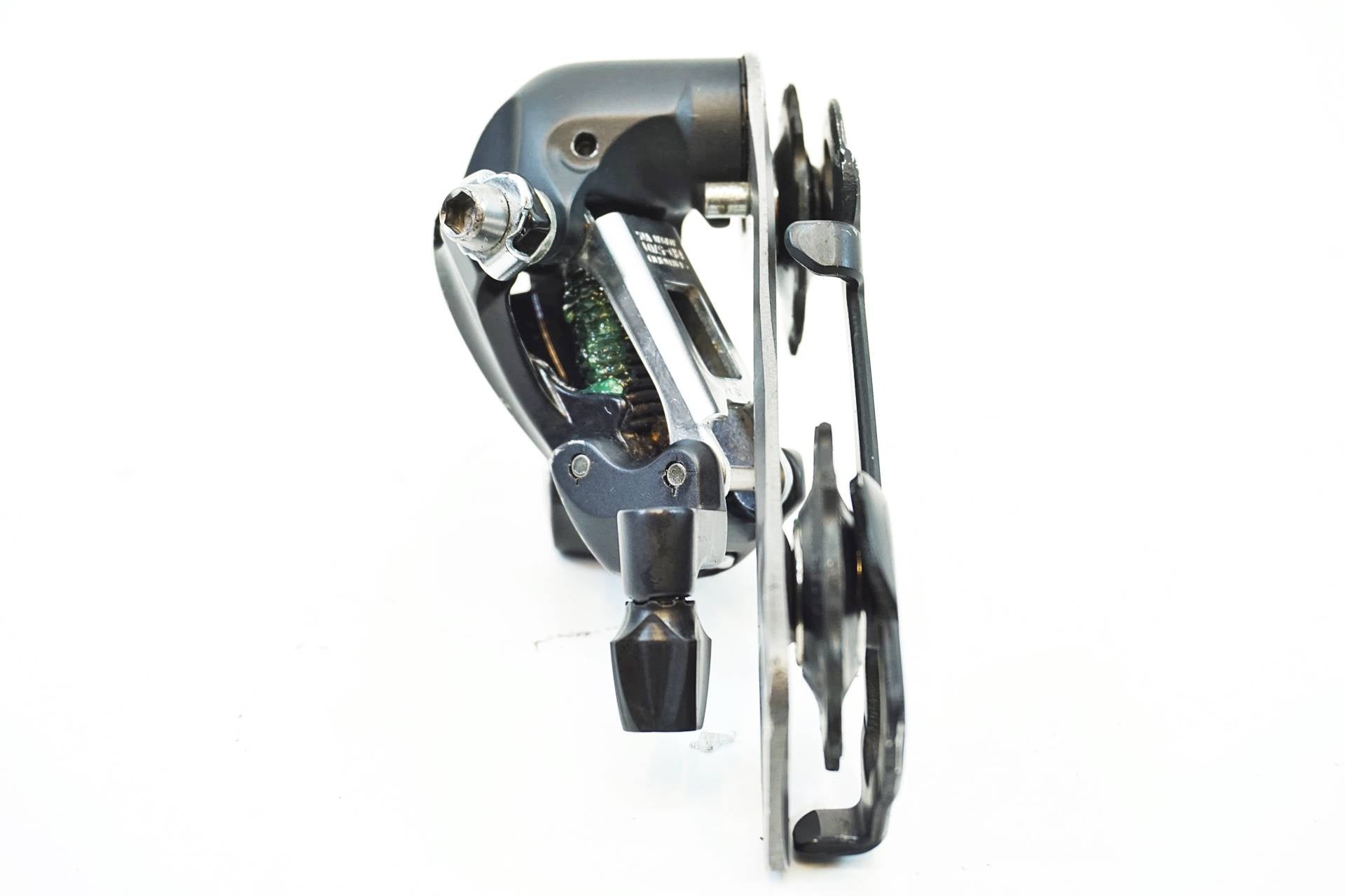 SHIMANO 「シマノ」 105 RD-5701 10S GS リアディレイラー / 有明ガーデン店