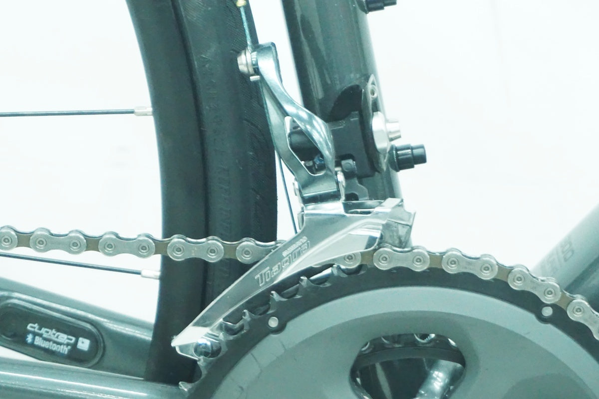 TREK 「トレック」 EMONDA ALR4 DISC 2021年モデル ロードバイク/ 大阪
