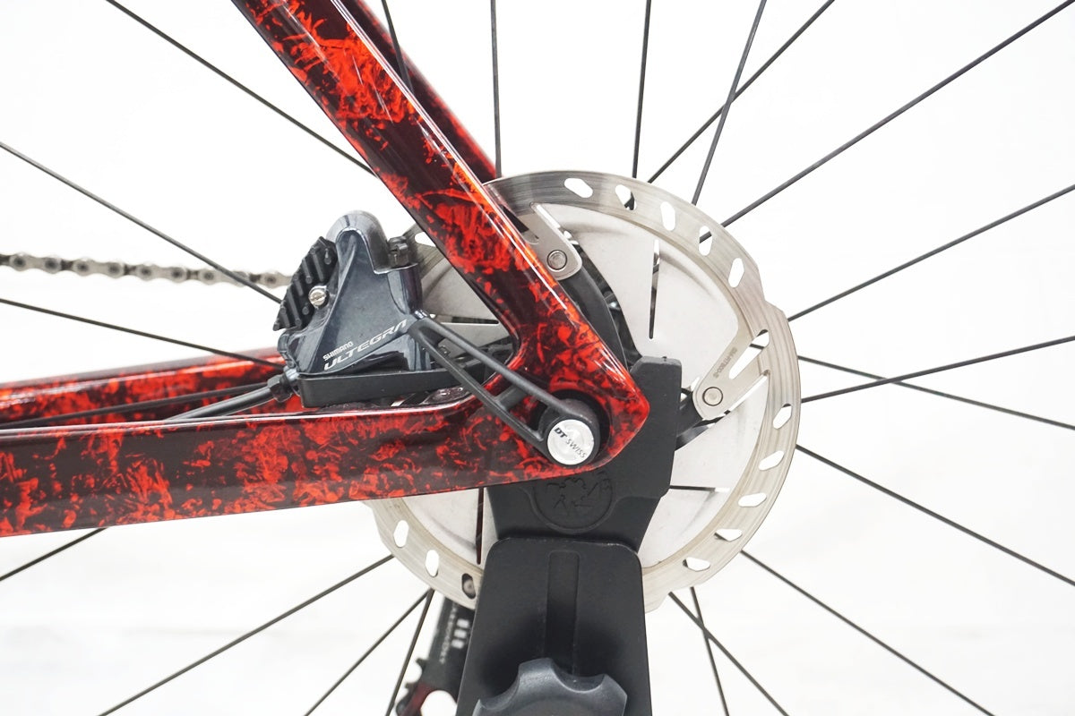 TREK 「トレック」 MADONE SLR PROJECT ONE GEN6 2021年モデル ロードバイク/ 大阪美原北インター店