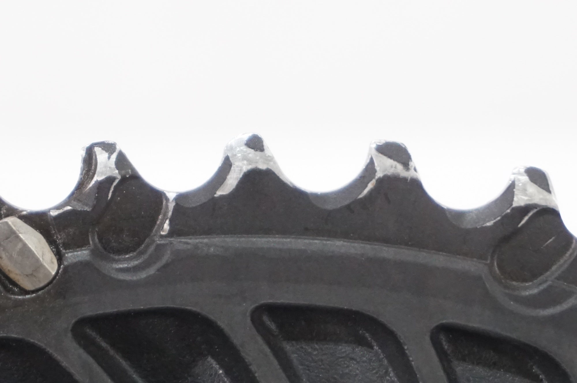 SHIMANO 「シマノ」 105 FC-5800 50-34T 170mm クランクセット / AKIBA店