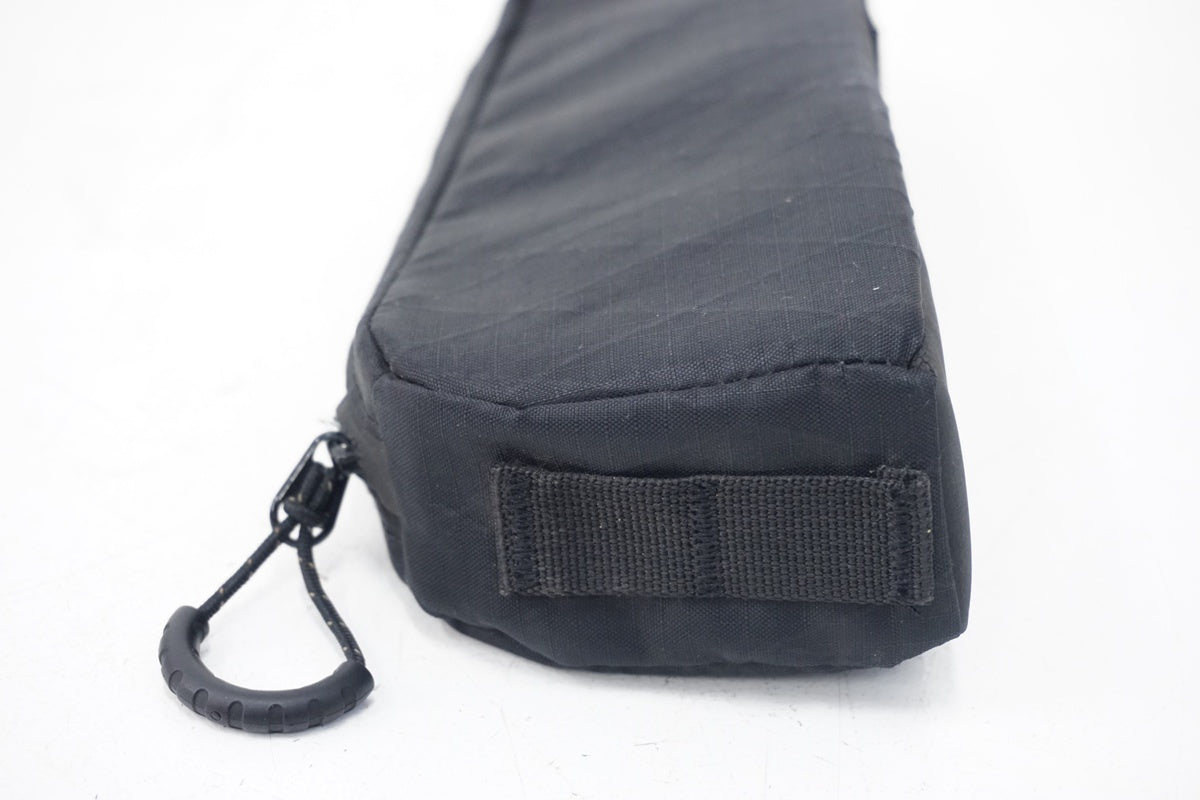 BONTRAGER「ボントレガー」 ADVENTURE TOP TUBE BAG トップチューブバッグ / 浜松店