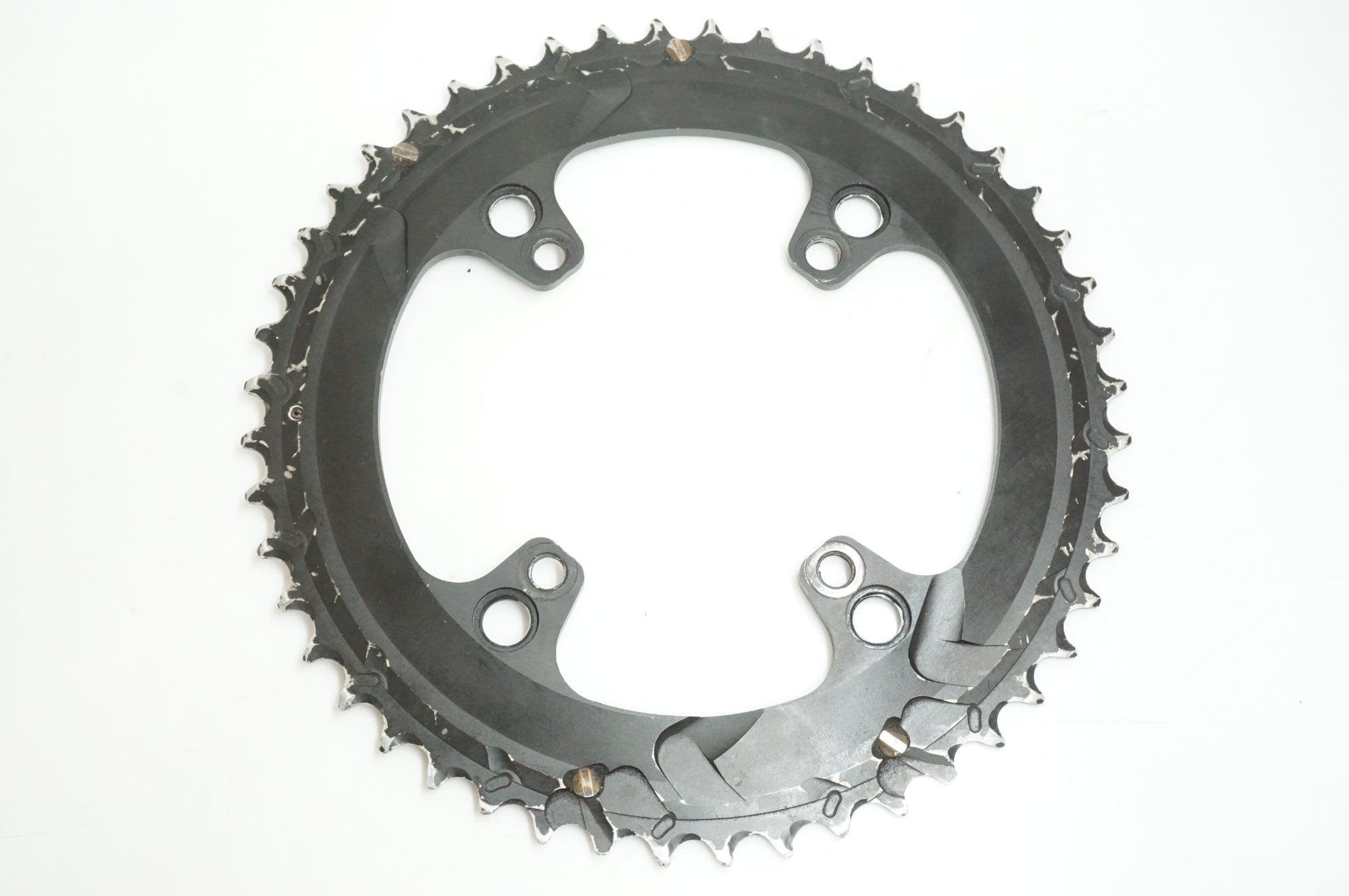 CAMPAGNOLO 「カンパニョーロ」 CHORUS 48T 12S チェーンリング / 大宮店