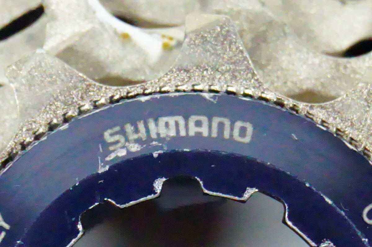 SHIMANO 「シマノ」 CS-HG800-11 11-34T スプロケット / 名古屋大須店