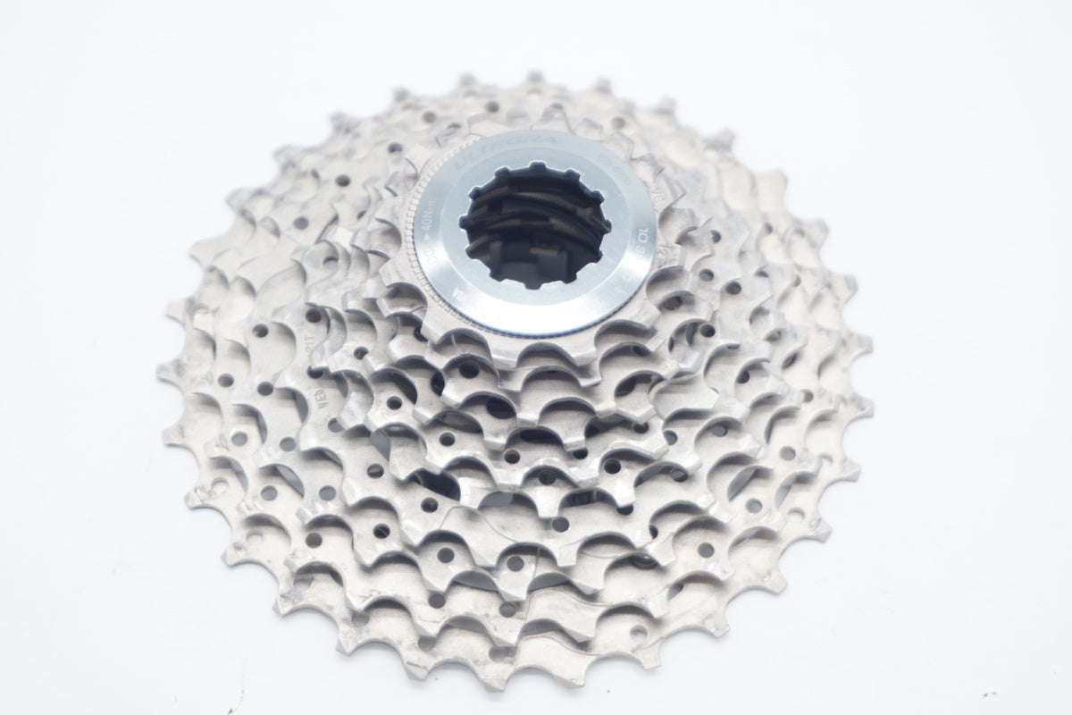 SHIMANO 「シマノ」 ULTEGRA CS-6700 12-30T スプロケット / 京都八幡店