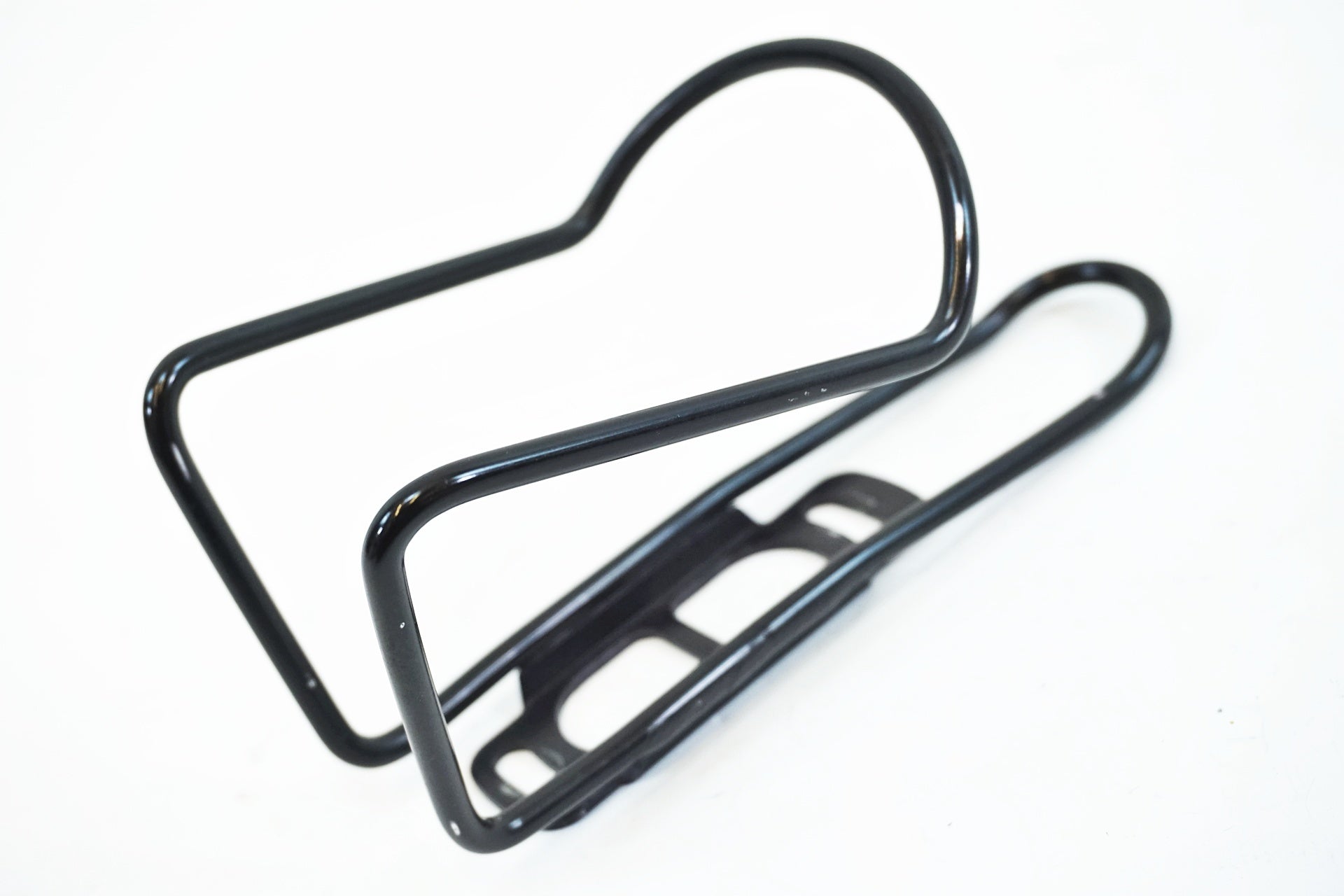 MINOURA 「ミノウラ」 ボトルケージ / 有明ガーデン店