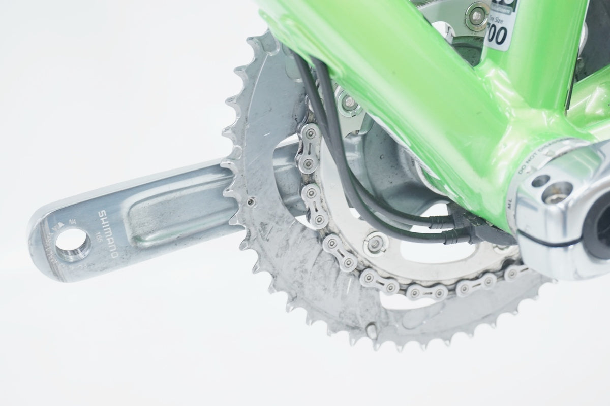 KHODAABLOOM 「コーダーブルーム」 FARNA 700 TIAGRA 2016年モデル ロードバイク / 京都八幡店