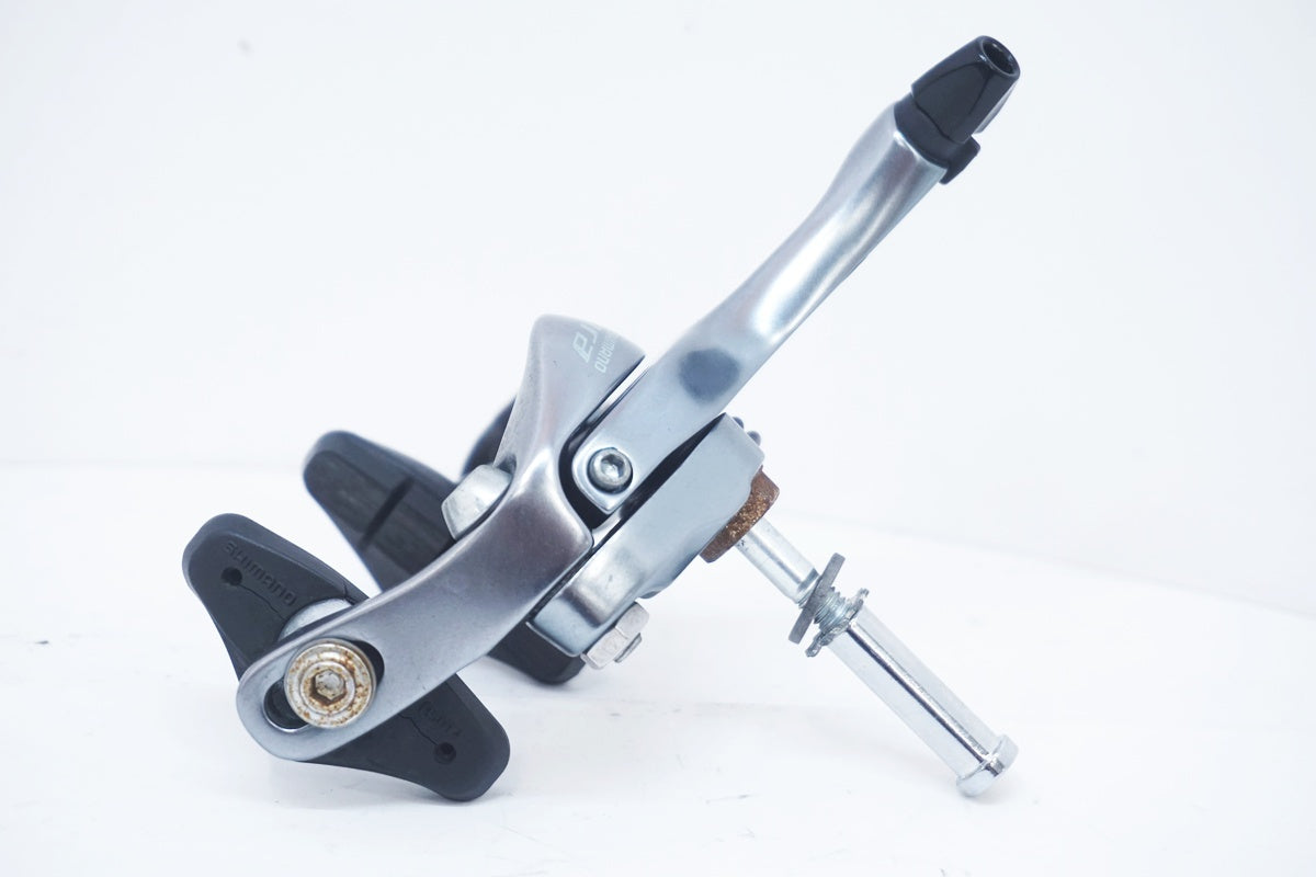 SHIMANO 「シマノ」 TIAGRA BR-4700 キャリパーブレーキセット / 大阪美原北インター店