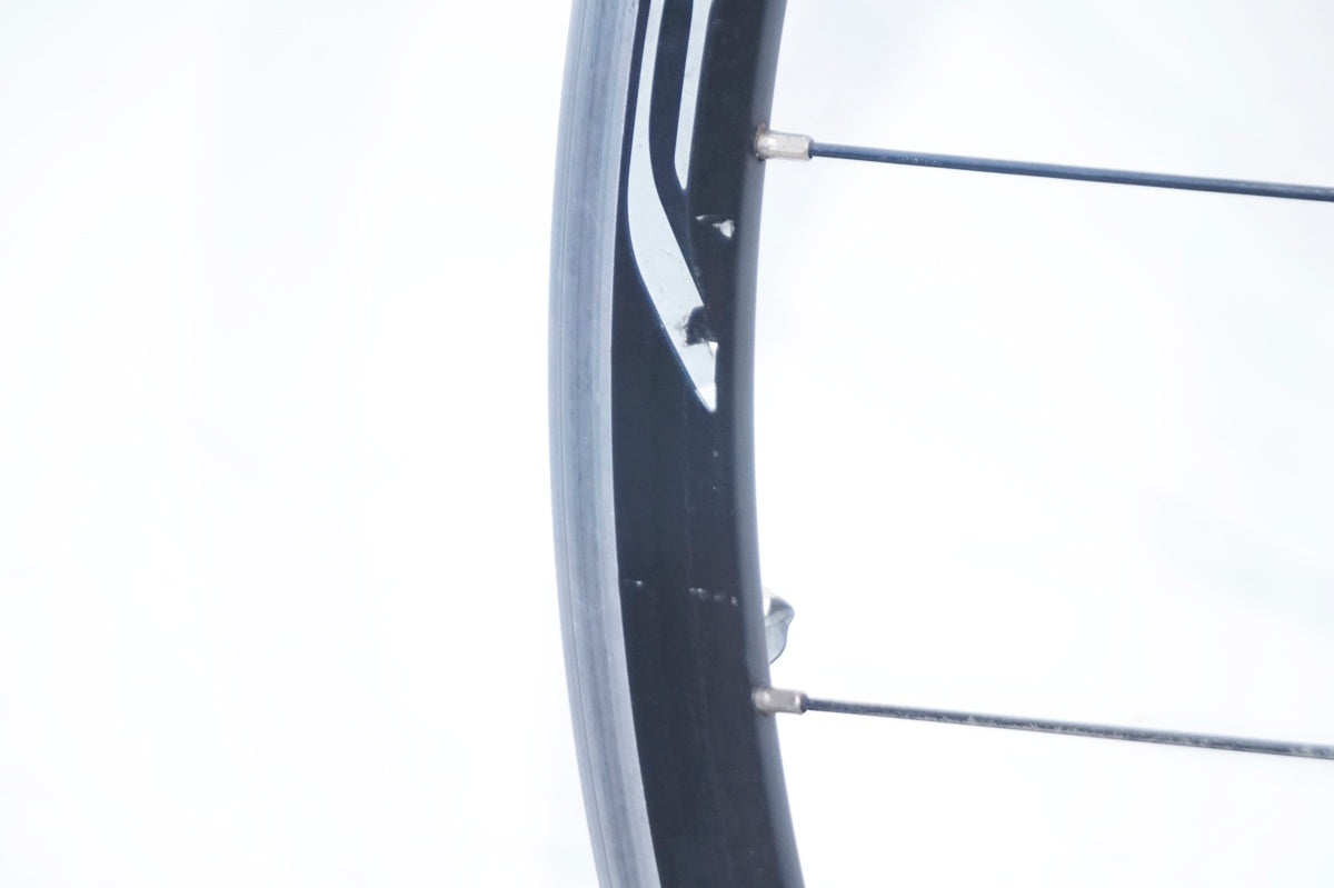 SHIMANO 「シマノ」 WH-RS100 シマノ11S ホイールセット / 大阪門真店