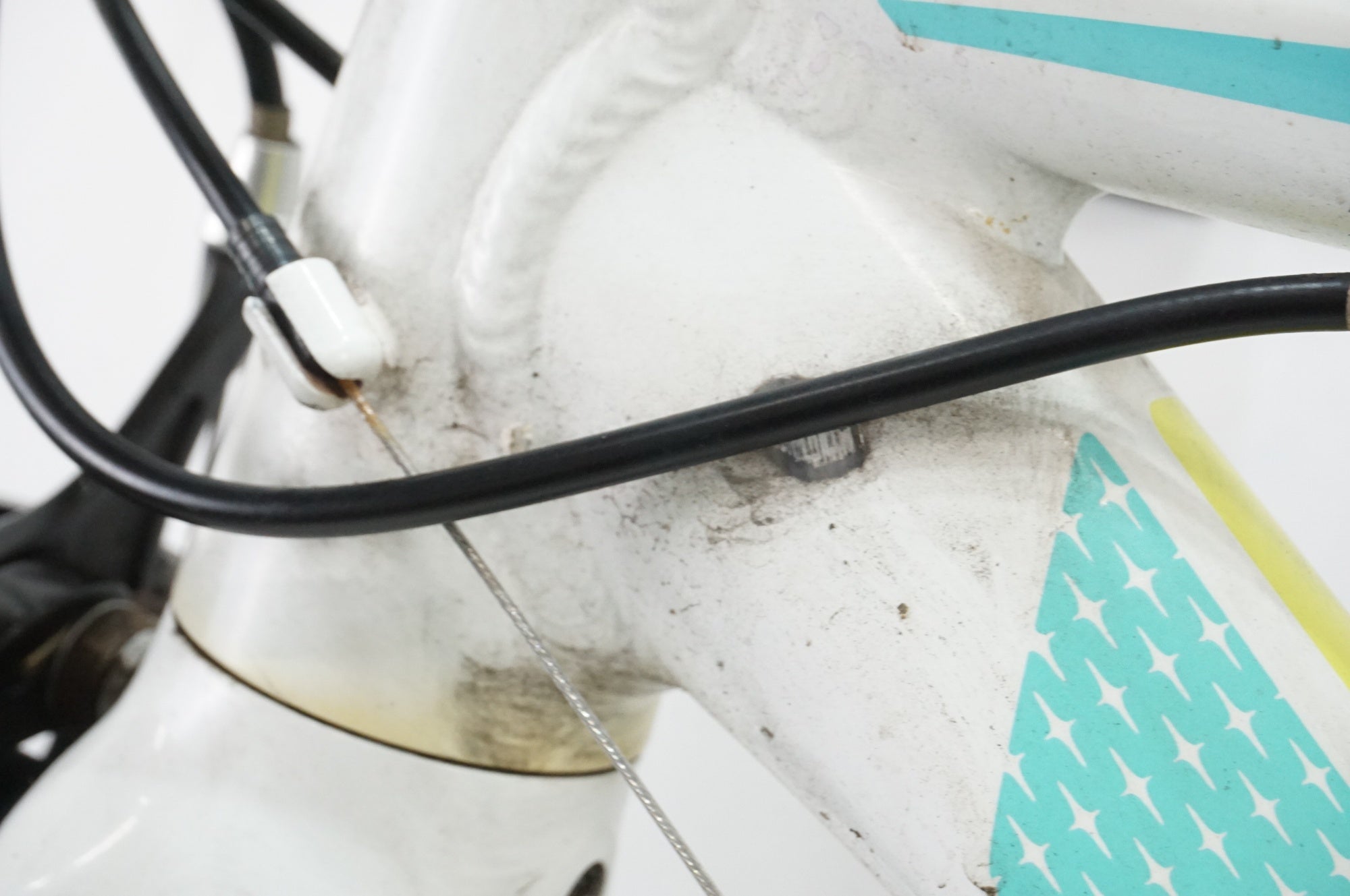 ジャンク LIV 「リブ」 AVAIL 2 2017年モデル ロードバイク / 大宮店