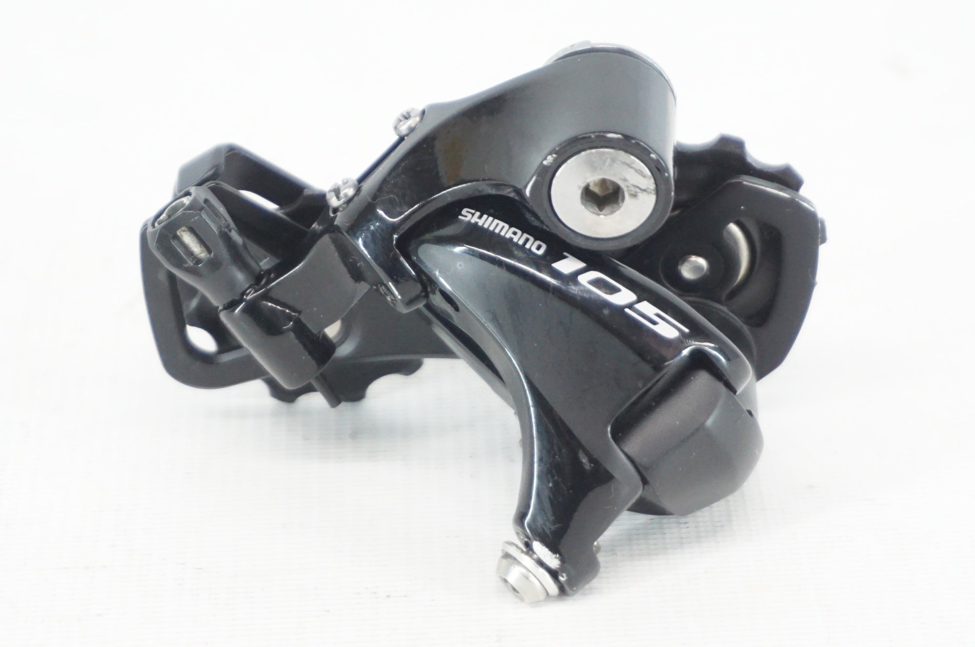 SHIMANO 「シマノ」 105 5800 コンポセット / 阪急塚口店