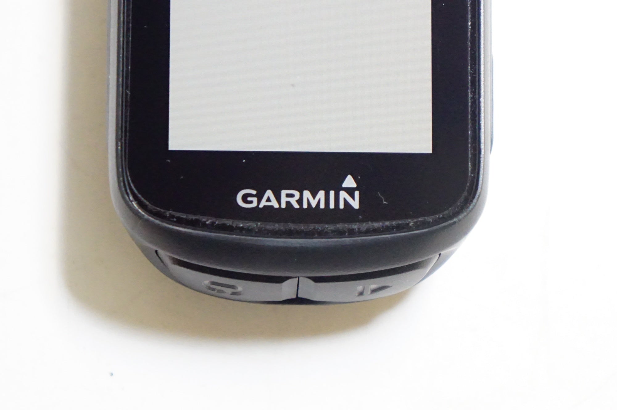 GARMIN 「ガーミン」 EDGE 130 PLUS (センサーセット) サイクルコンピューター / 熊谷本店