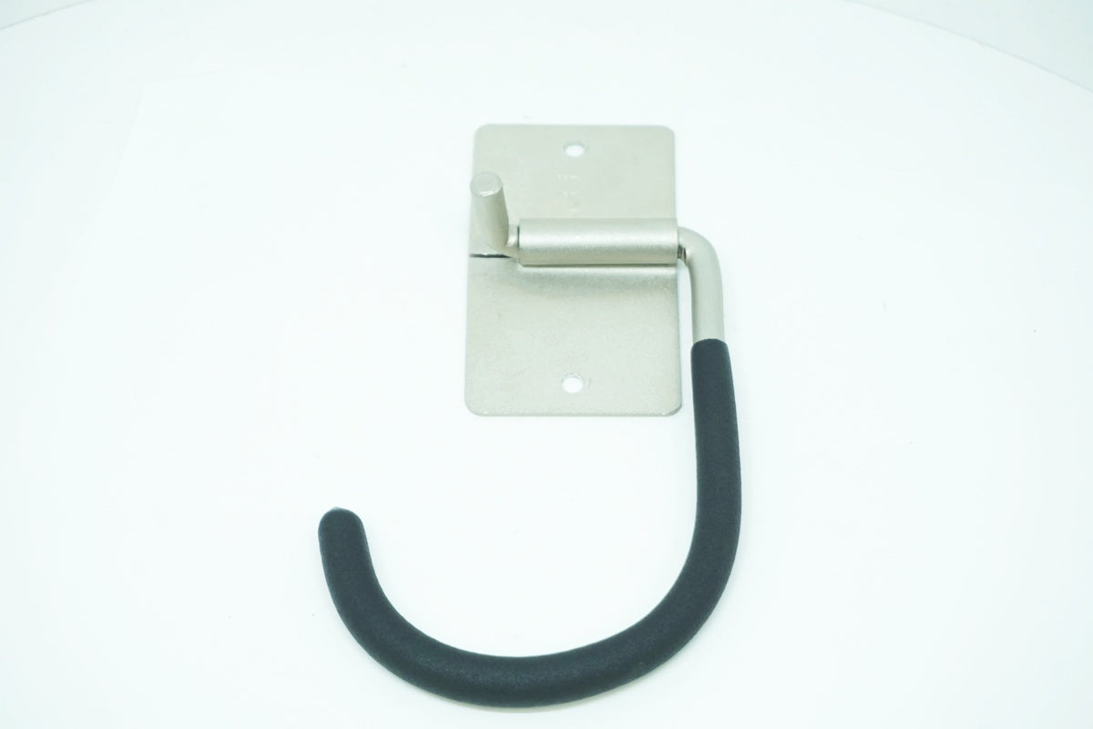 BBB 「ビービービー」 PARKING HOOK スタンド / 大阪美原北インター店