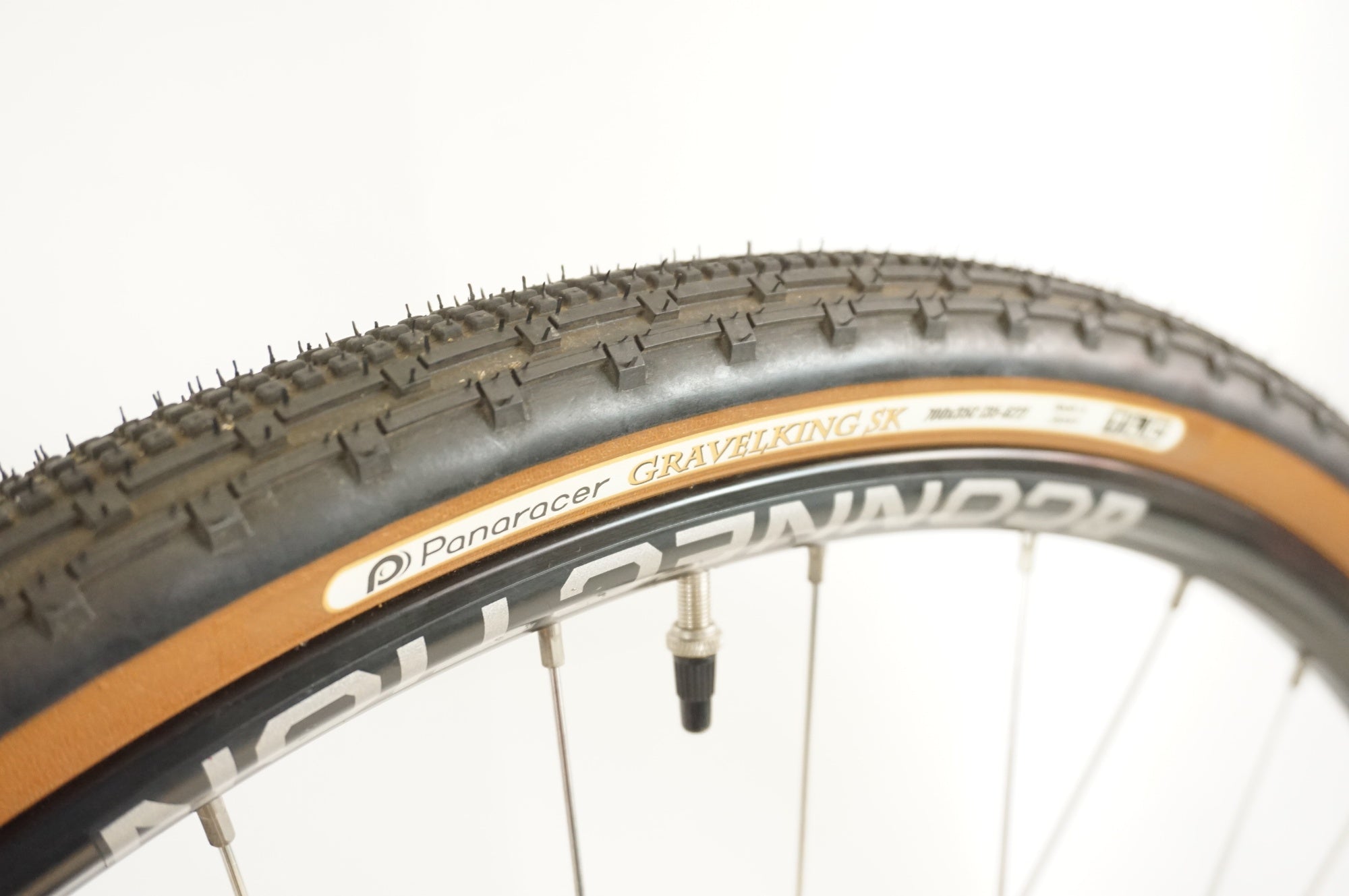 BONTRAGER 「ボントレガー」 CONNECTION SHIMANO 10S ホイールセット / 宇都宮店