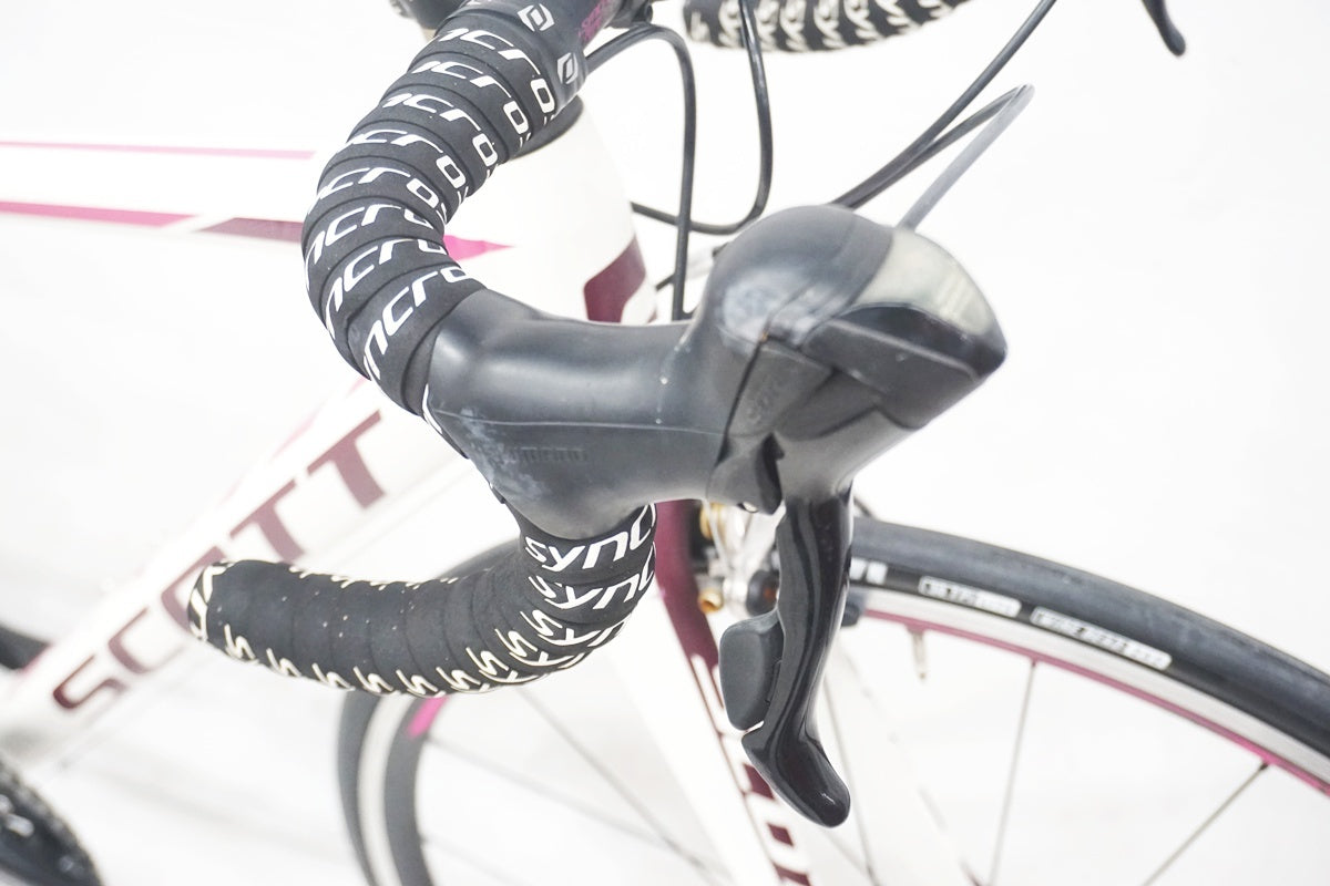 SCOTT 「スコット」 CONTESSA SPEEDSTER 35 SORA 2016年モデル ロードバイク/ 大阪美原北インター店