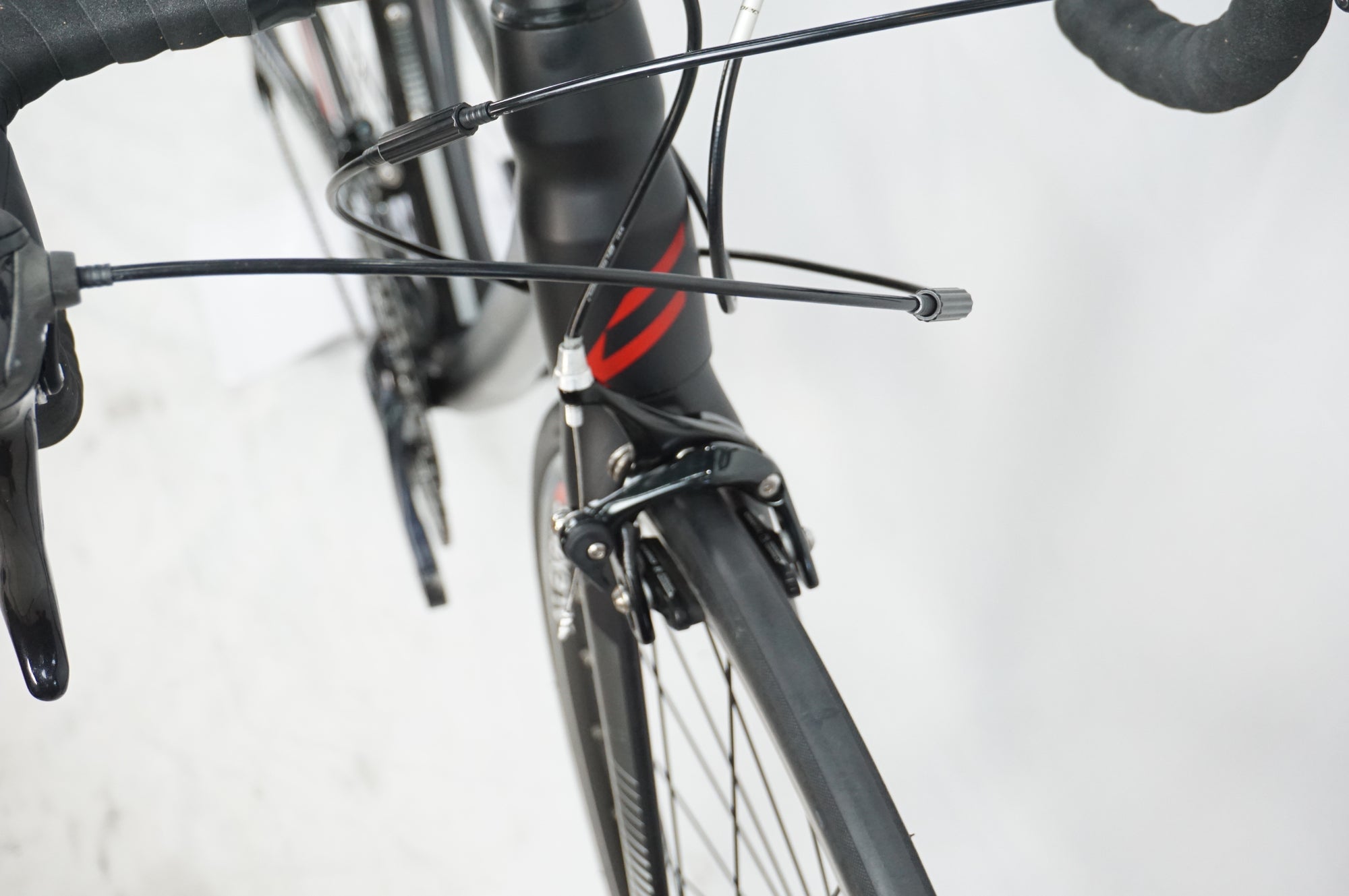 CENTURION 「センチュリオン」 HYPER DRIVE 1000 2016年モデル ロードバイク / 川越店