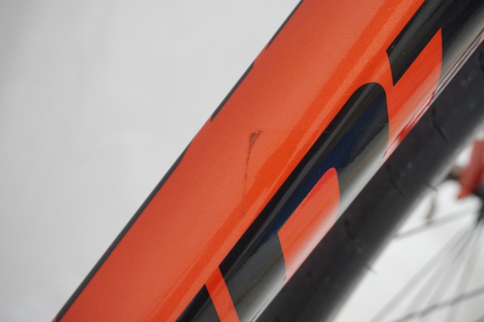 GIANT 「ジャイアント」  ESCAPE RX3 2021年モデル クロスバイク / 福岡アイランドシティ店