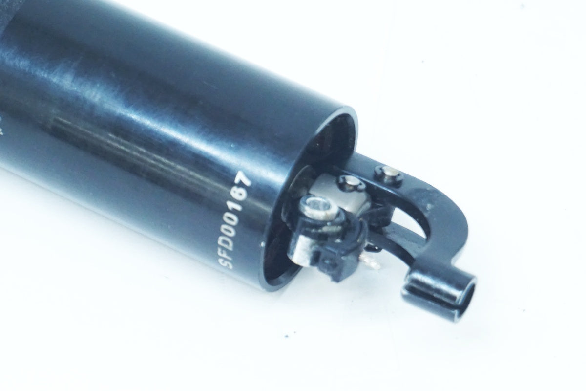 SPECIALIZED 「スペシャライズド」 Φ30.9 300mm ドロッパーシートポスト / 大阪美原北インター店