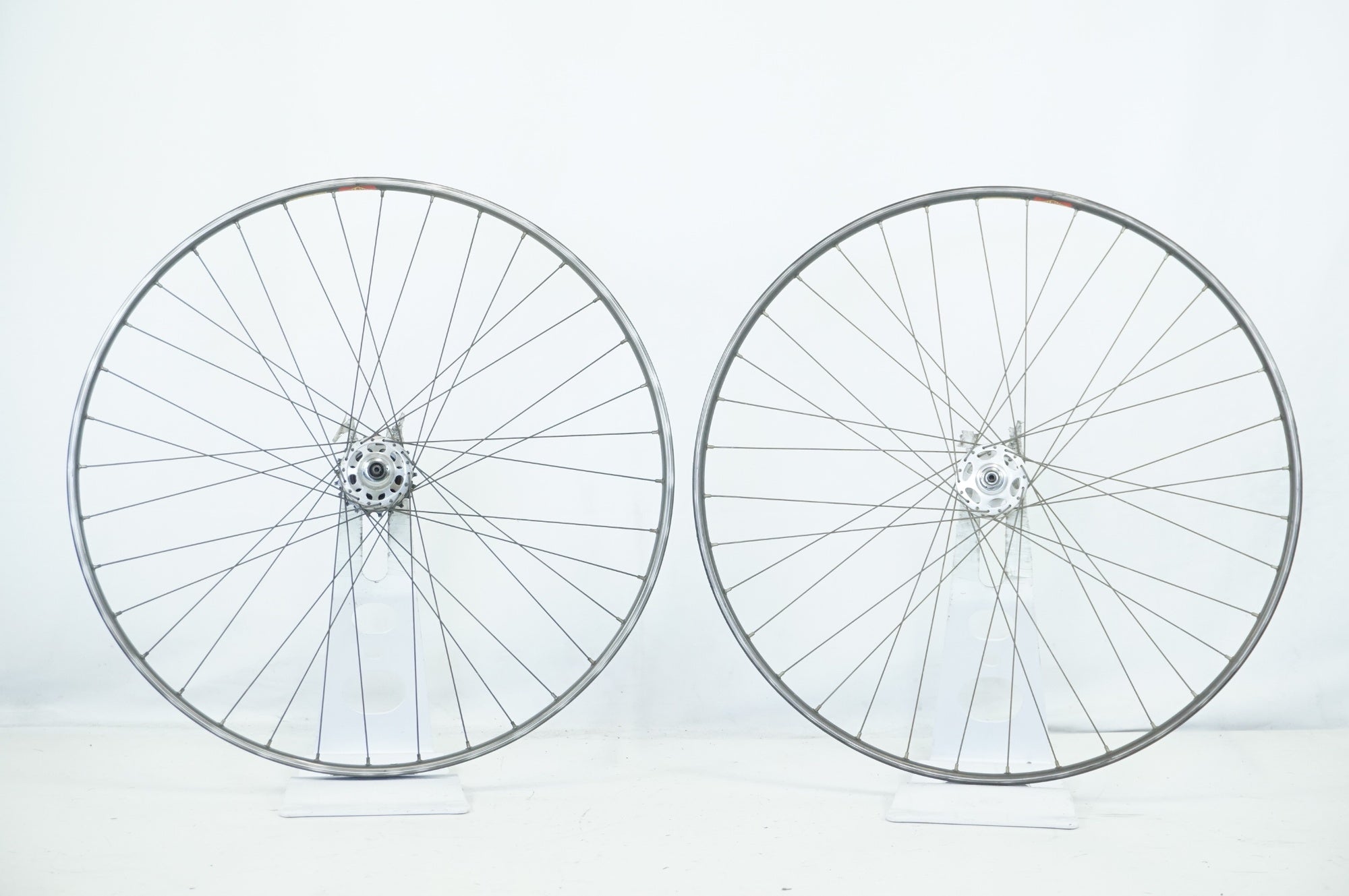 MAVIC 「マビック」 GP-4 リム F SHIMANO DURA-ACE R CAMPAGNOLO