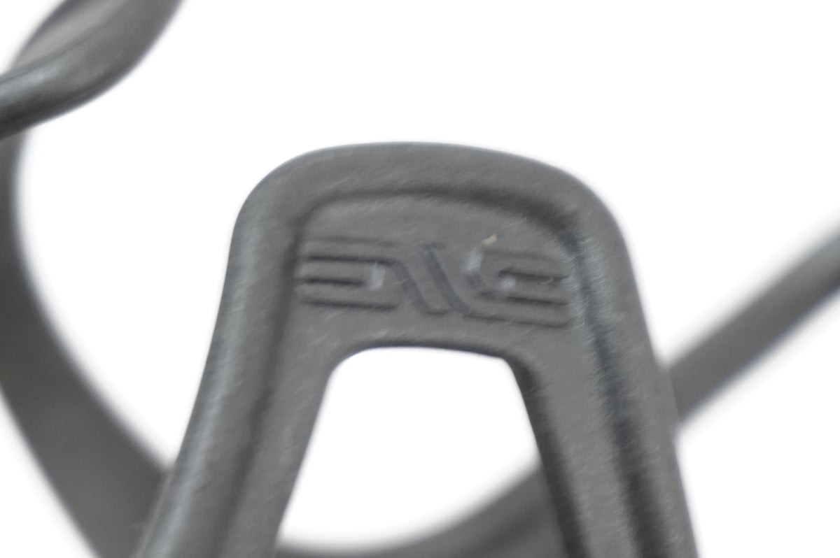 ENVE 「エンヴィ」 C.I.M. BOTTLE CAGE カーボン ボトルケージ / バイチャリ世田谷店