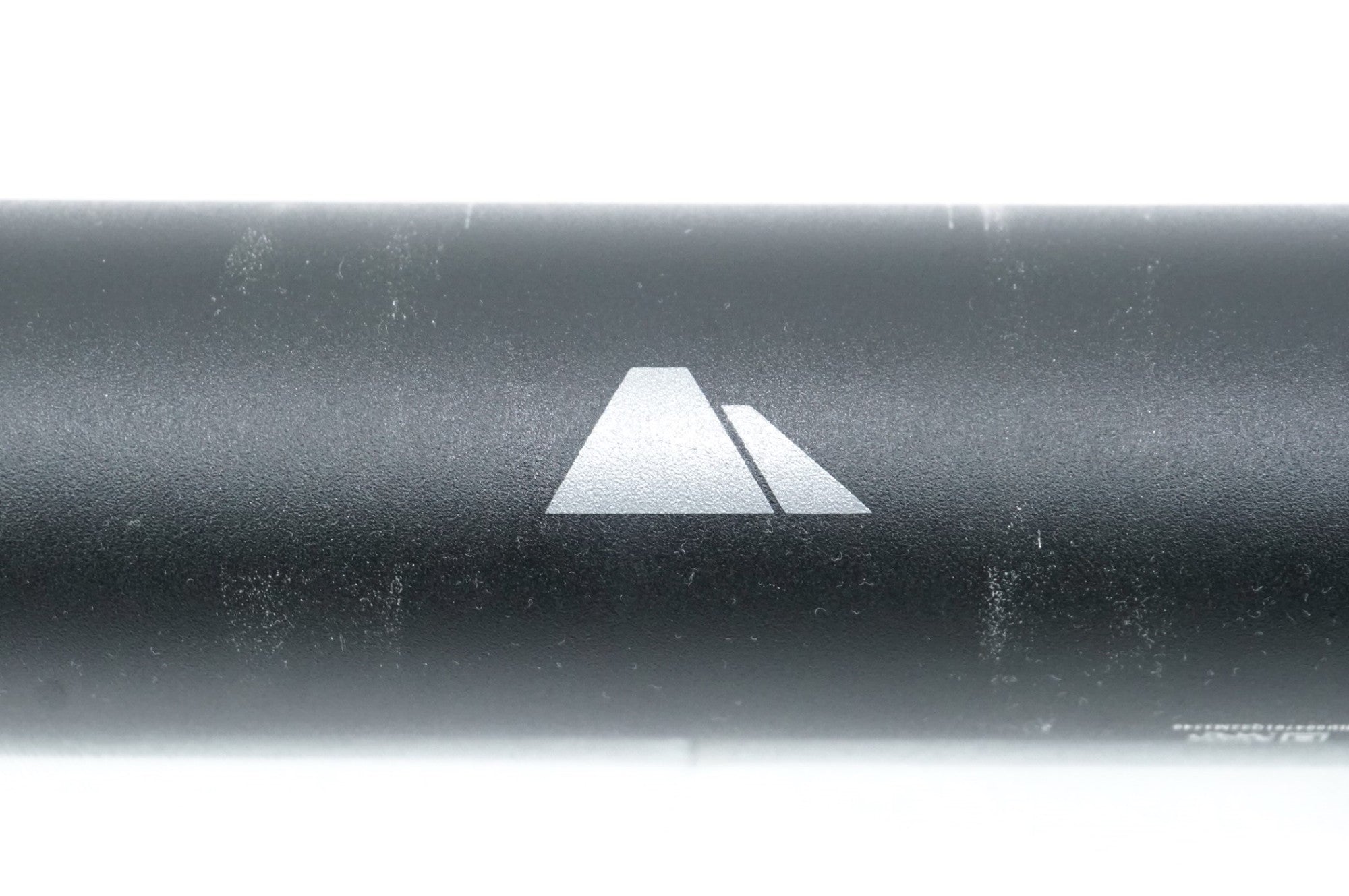 CANYON 「キャニオン」 G5 φ31.8 780mm ハンドルバー / 中目黒店