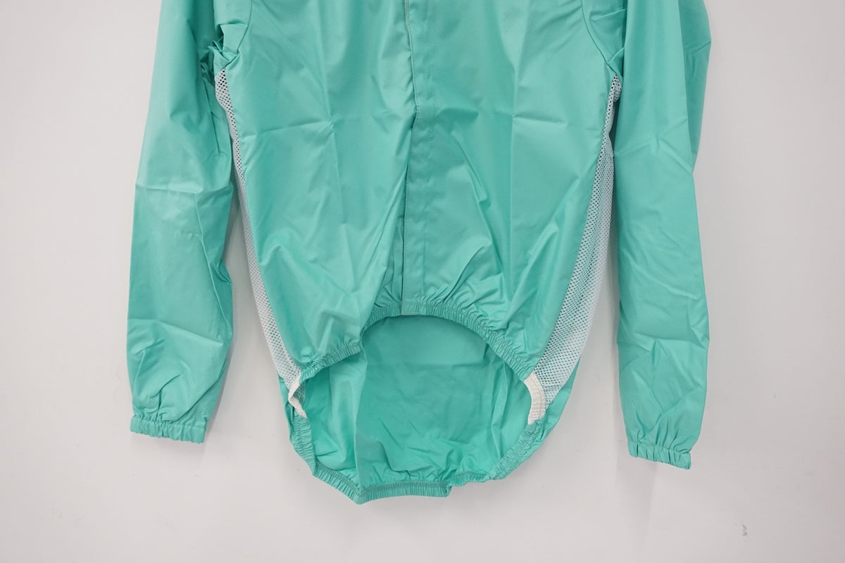 大人女性の PEARL IZUMI 「パールイズミ」 Mサイズ ウィンドブレーカー ウェア