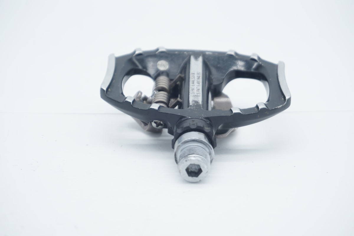 SHIMANO 「シマノ」 PD-A530 ペダル / 滋賀大津店